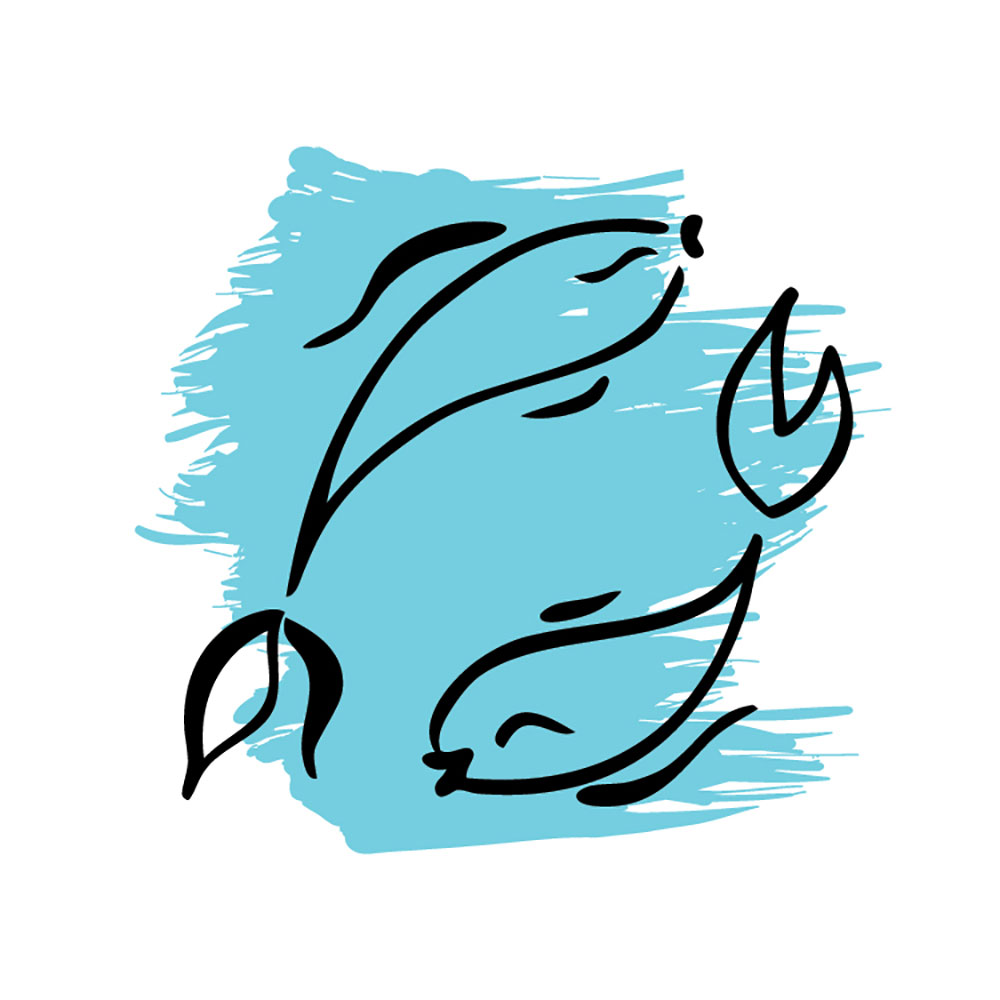 Pisces Zodiac Sign - Libra Man with Pisces Woman Compatibility