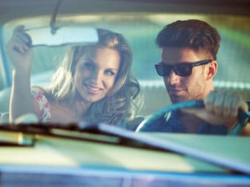 How to Seduce a Libra Man and Keep Him Hooked: 8 Venus-Wired Steps