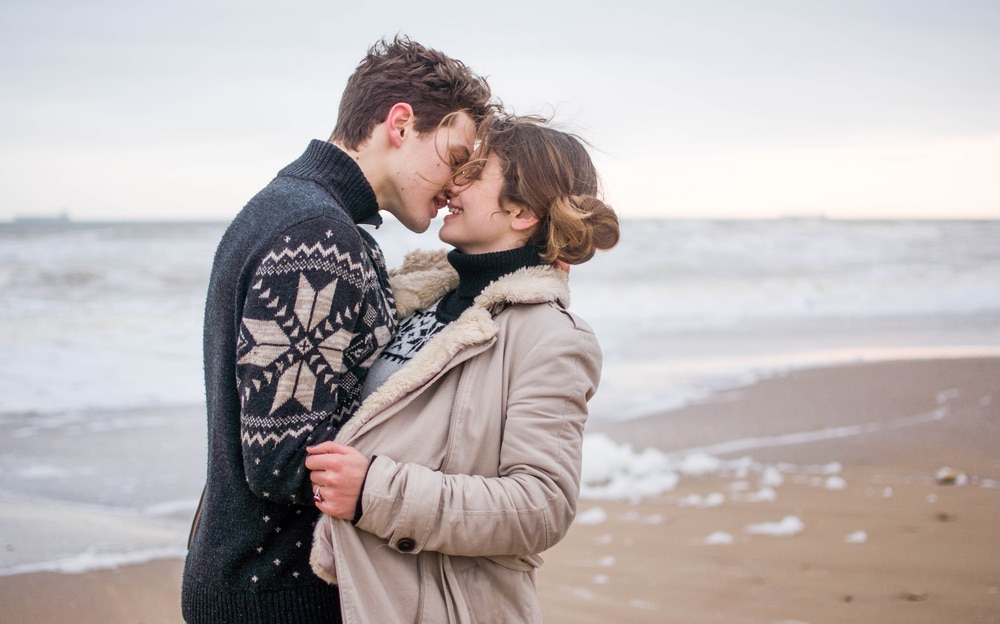 Best Matches for Libra Man