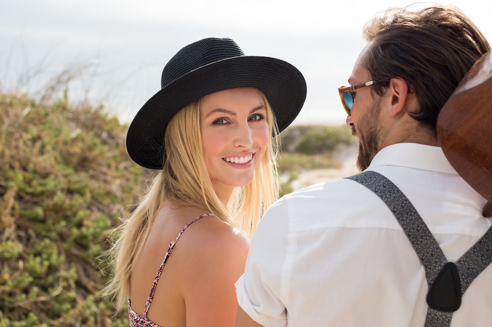 Best Matches for Libra Man
