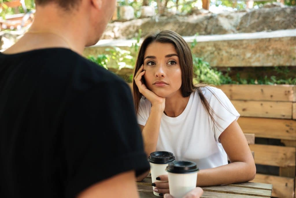 How To Make A Libra Man Jealous (Things That Drive Him Crazy)