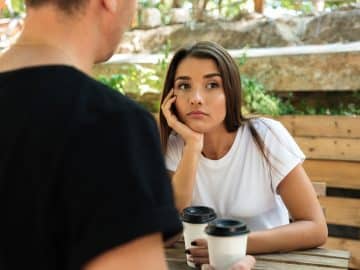 How To Make A Libra Man Jealous (Things That Drive Him Crazy)