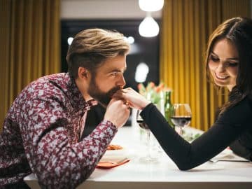 Dating a Libra Man: 7 Truths Most Women Miss