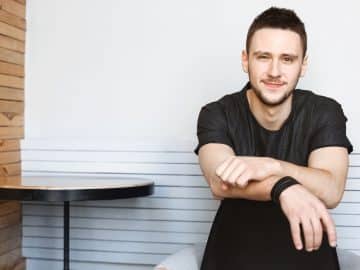 Libra Man Characteristics You Didn’t Know – Brace Yourself!