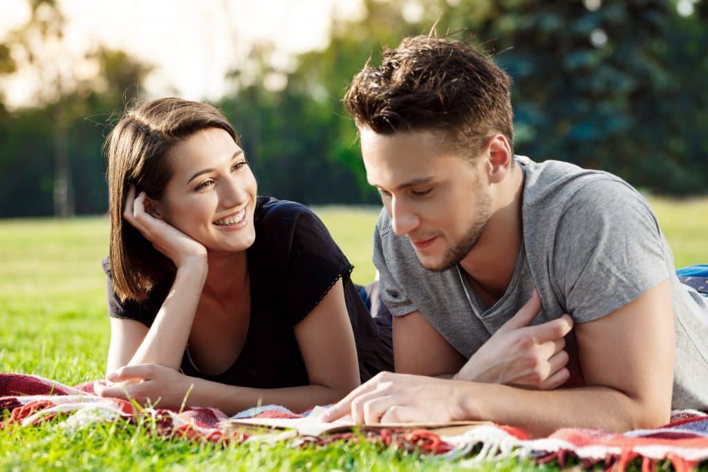 Libra Man Decoded: 9 Truths Every Woman Deserves to Know