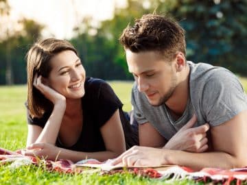 Libra Man Decoded: 9 Truths Every Woman Deserves to Know