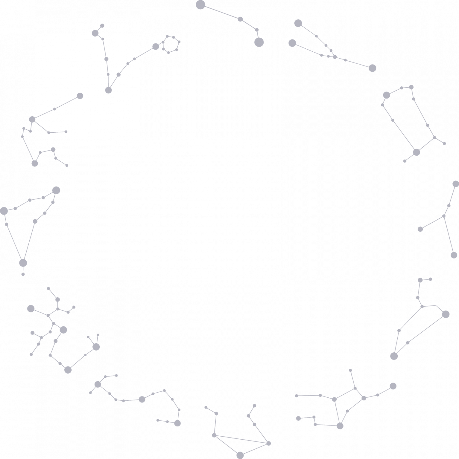 Libra Man Cancer Woman Secrets - Compatibility Guide by Anna Kovach