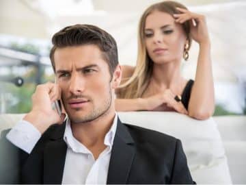 Libra Man Personality: 9 Truths That Finally Make Him Make Sense