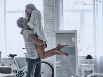 7 Reasons Why Women Fall in Love With Libra Men