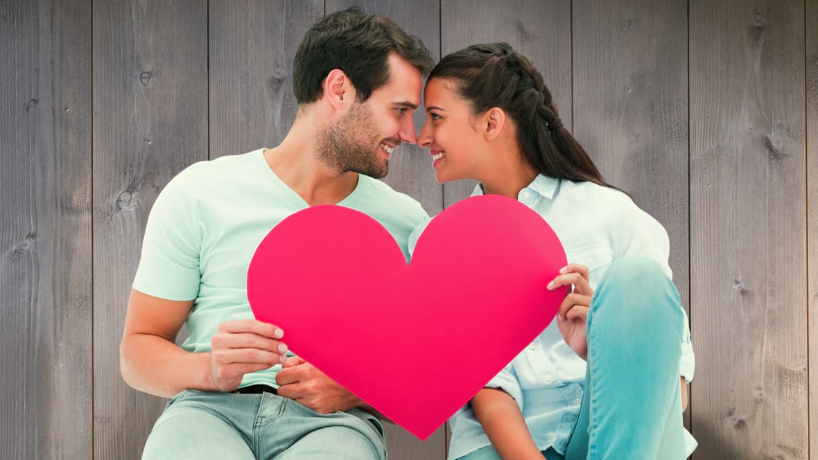 Being Friends With Benefits With Libra Man: What To Expect?