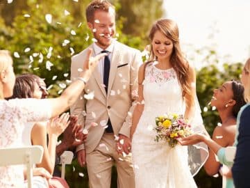 7 Things That A Woman Married To A Libra Man Should Know