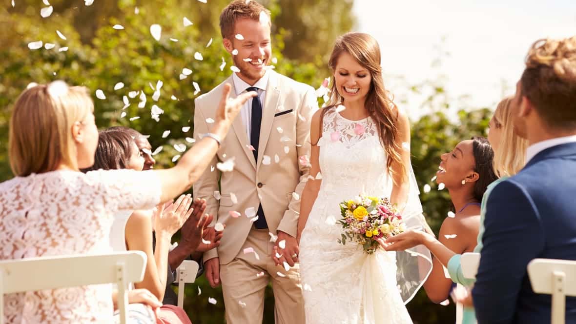 7 Things That A Woman Married To A Libra Man Should Know