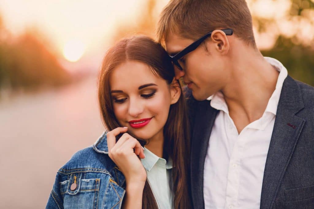 9 Things You Should Know When Dating A Divorced Libra Man