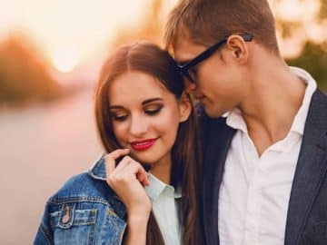 9 Things You Should Know When Dating A Divorced Libra Man