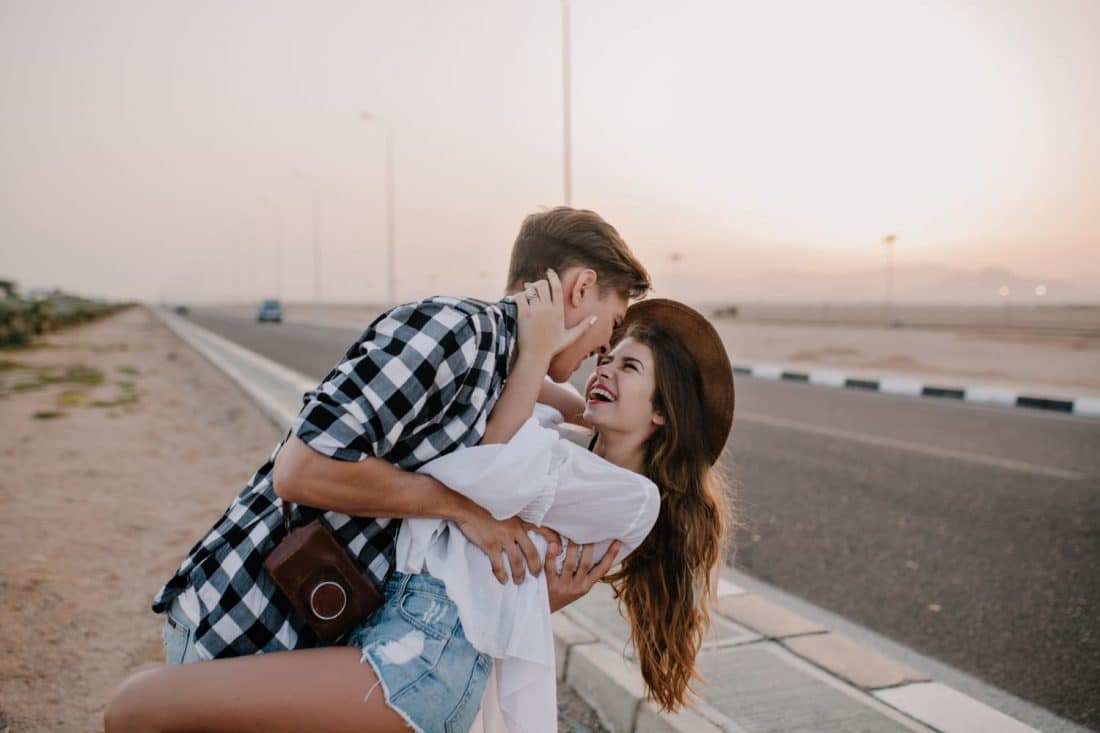 How To Attract A Libra Man In June 2021 Libra Man Secrets