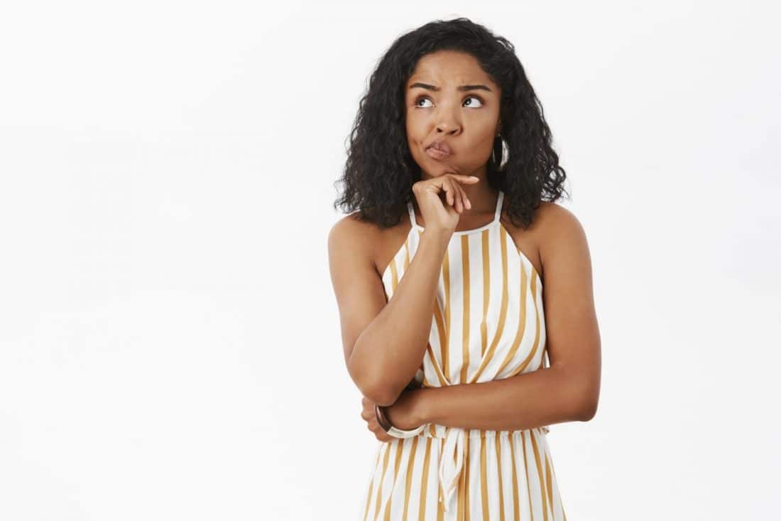 5 Steps for Getting Over a Libra Man