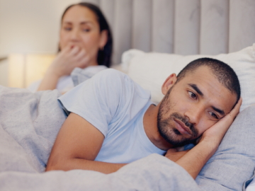 Do Libra Men Cheat? All About Libra Man Cheating Signs