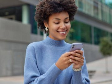How To Seduce A Libra Man Over Text