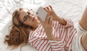 What To Text A Libra Man After A Breakup