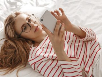 What To Text A Libra Man After A Breakup