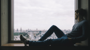 Dark Side Of A Libra Man — 11 Negative Traits You Should Be Aware Of