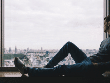 Dark Side Of A Libra Man — 11 Negative Traits You Should Be Aware Of