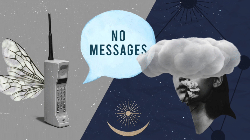 When A Libra Man Stops Talking To You — Here’s What To Do