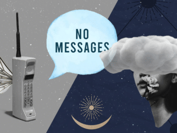 When A Libra Man Stops Talking To You — Here’s What To Do
