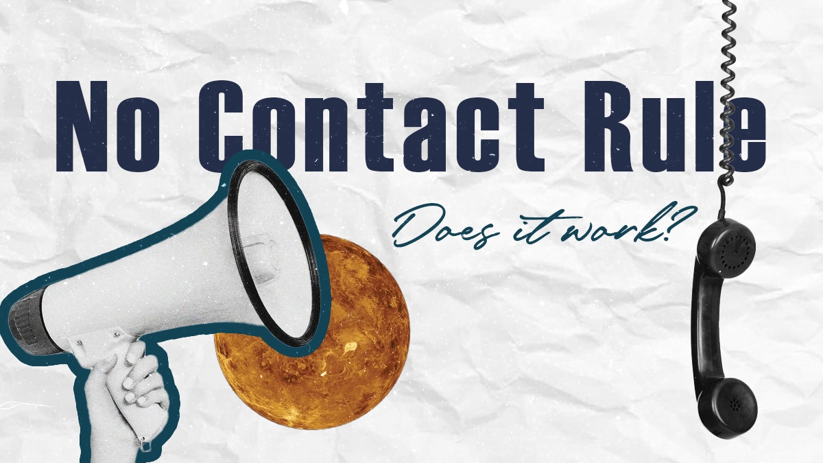 no-contact-rule-with-a-libra-man-does-it-work