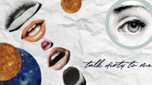 How To Talk Dirty To A Libra Man