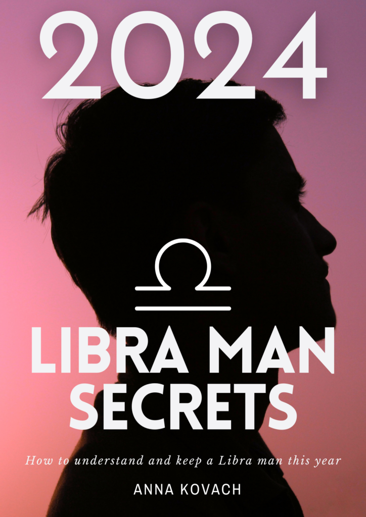 Libra Man Secrets 2024 Cover 724x1024 